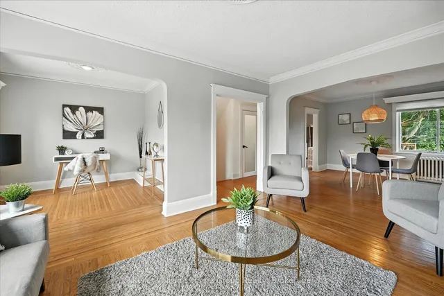 Additional image 12 of 1047 Main St