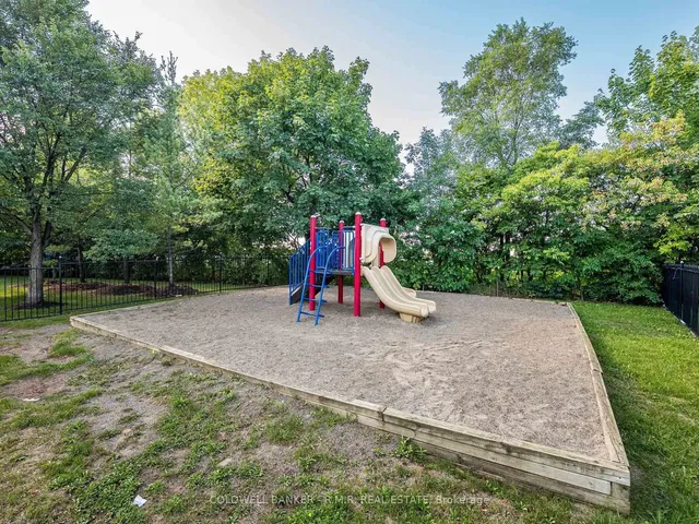 Additional image 39 of 125 George Appleton Way Unit 2020