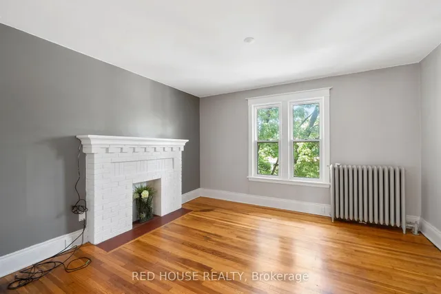 Additional image 17 of 55 Balsam Ave