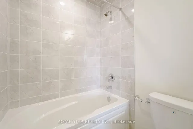 Additional image 23 of 200 Lagerfeld Dr Unit 601