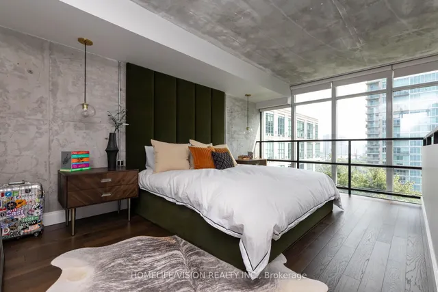 Additional image 24 of 250 Manitoba St Unit 704