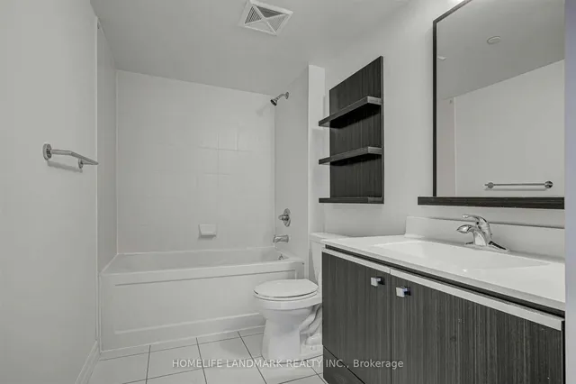 Additional image 10 of 275 Yorkland Rd Unit 3012