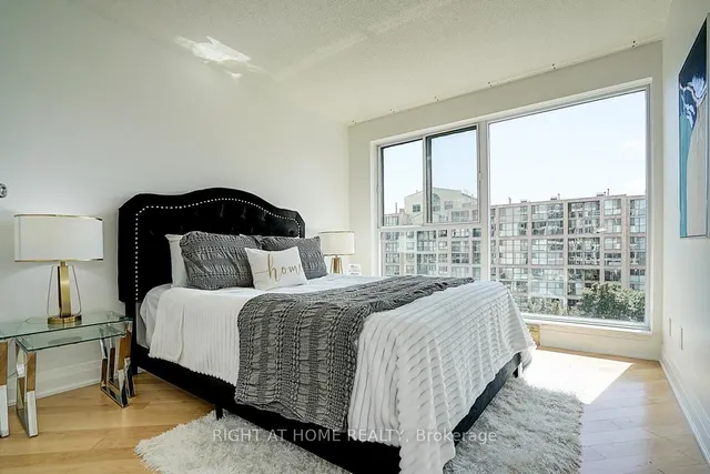 Additional image 41 of 222 The Esplanade Unit 718