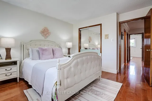 Additional image 23 of 11 Sunbird Cres