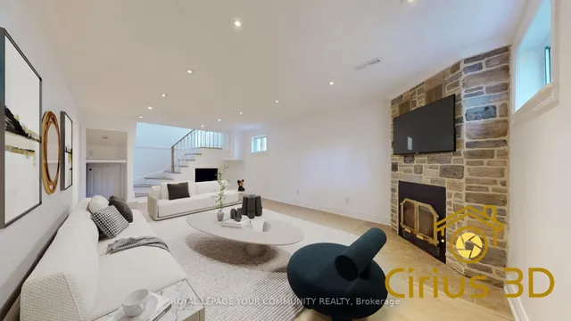 Additional image 21 of 57 Bartley Bull Pkwy