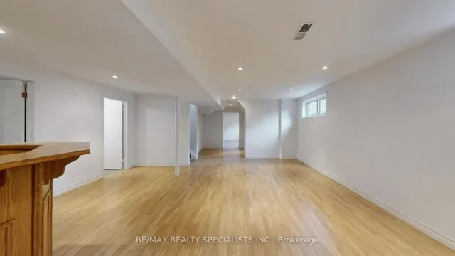 Additional image 20 of 1470 Sherway Dr