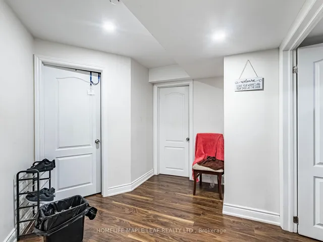 Additional image 36 of 39 Birch Tree Tr