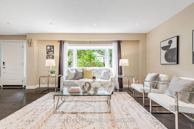 Additional image 6 of 97 Bridlewood Blvd