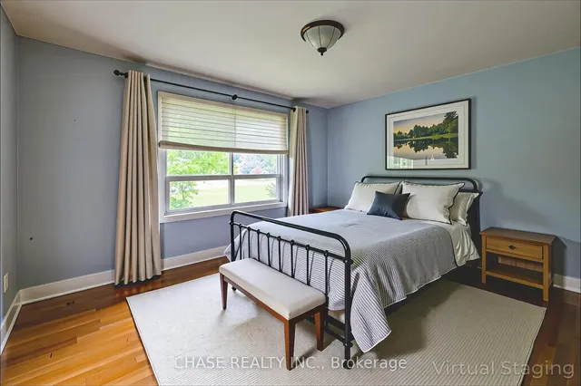 Additional image 32 of 371 Robina Rd