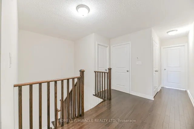 Additional image 29 of 35 Finegan Circ