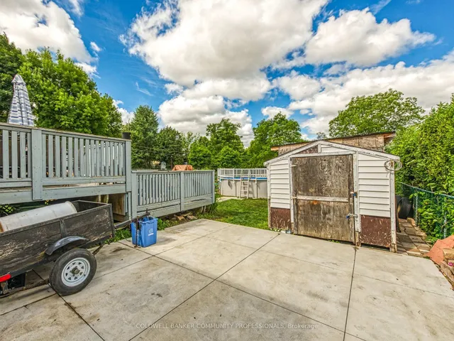 Additional image 29 of 446 East 36th St