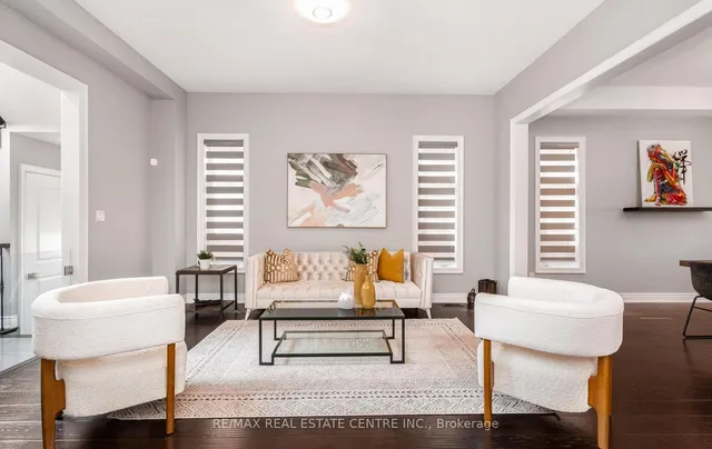 Additional image 7 of 9 Rolling Acres Rd