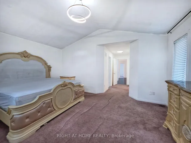 Additional image 10 of 6 Buffridge Tr