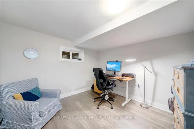 Additional image 26 of 260 Sanatorium Rd