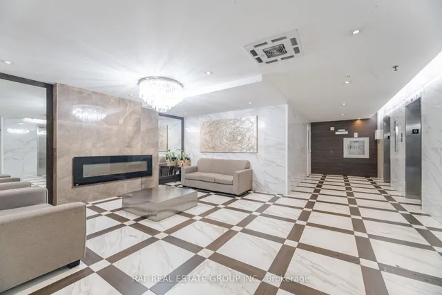 Additional image 33 of 100 Wingarden Crt Unit 1003