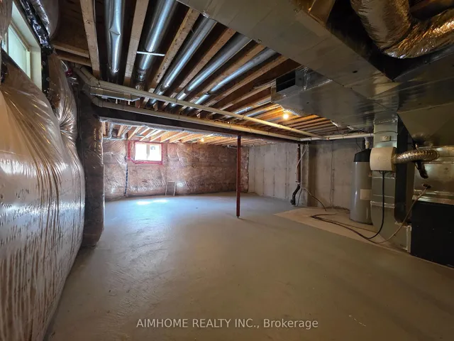 Additional image 25 of 426 George Ryan Ave