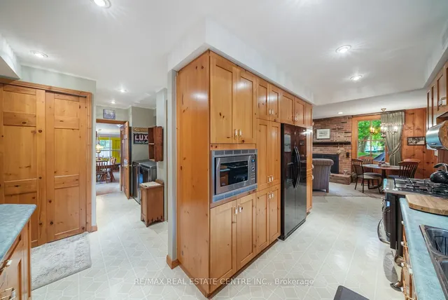 Additional image 28 of 7736 Churchville Rd