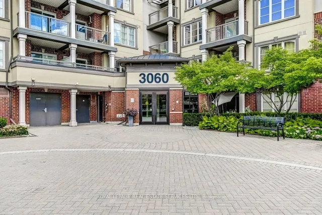 Additional image 2 of 3060 Rotary Way Unit 201