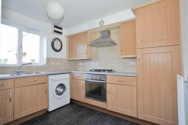 Additional image 9 of Wenham Place, Hatfield, Hertfordshire, AL10