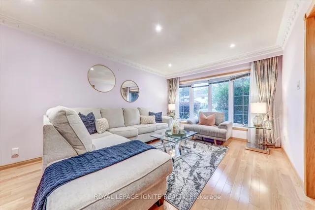 Additional image 7 of 42 Fireside Dr