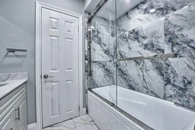 Additional image 19 of 32 Drum Oak Cres