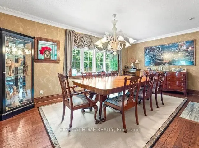 Additional image 29 of 287 RUSSELL HILL Rd