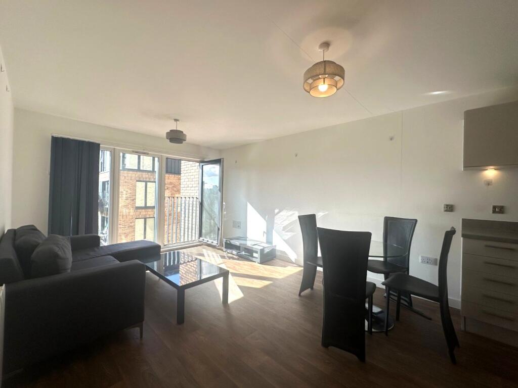 Additional image 4 of Lexington Gardens, Birmingham, West Midlands, B15