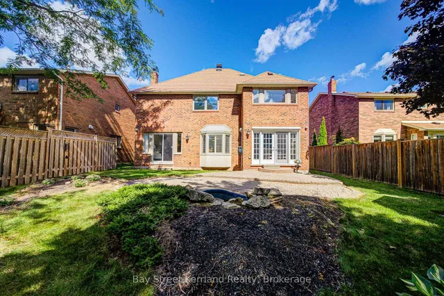 Additional image 40 of 423 Golden Oak Dr