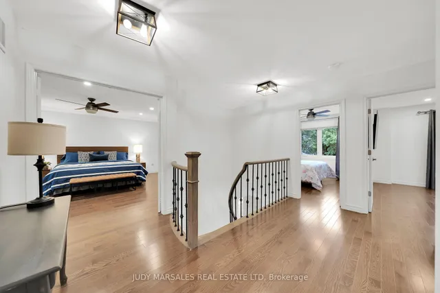 Additional image 20 of 26 Huntingwood Ave