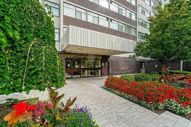 Additional image 33 of 100 Antibes Dr Unit 2803