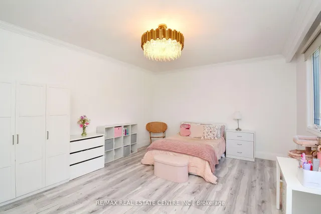 Additional image 17 of 17 Crescent Hill Dr