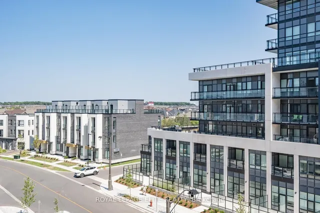 Additional image 26 of 405 Dundas St Unit 418