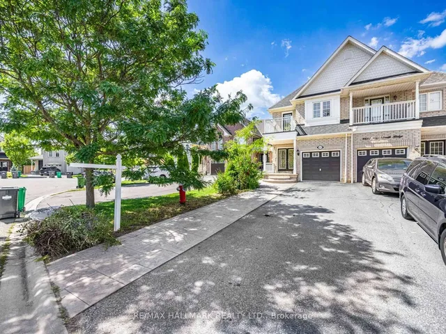 Additional image 2 of 6630 Blackheath Rdge