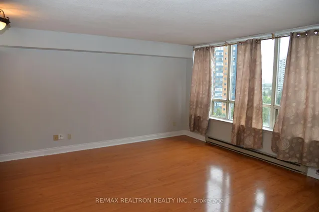 Additional image 20 of 160 Alton Tower Circ Unit 1014