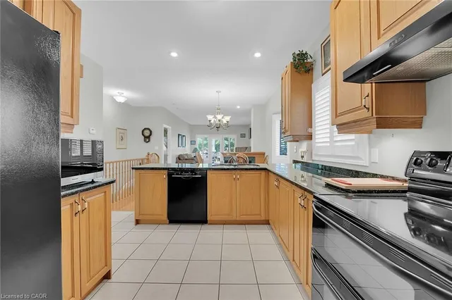 Additional image 15 of 213 Nash Rd Unit 22