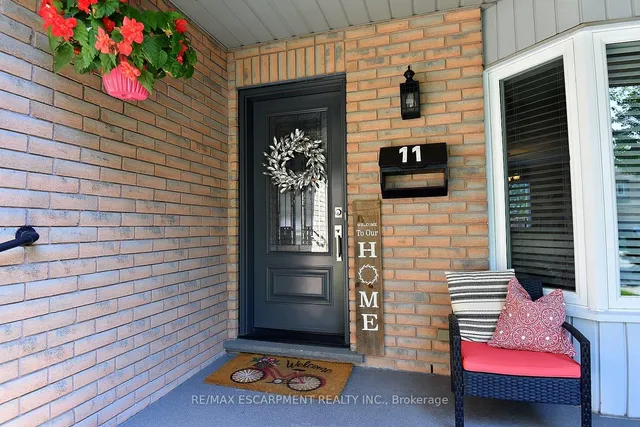 Additional image 5 of 11 Jacqueline Blvd