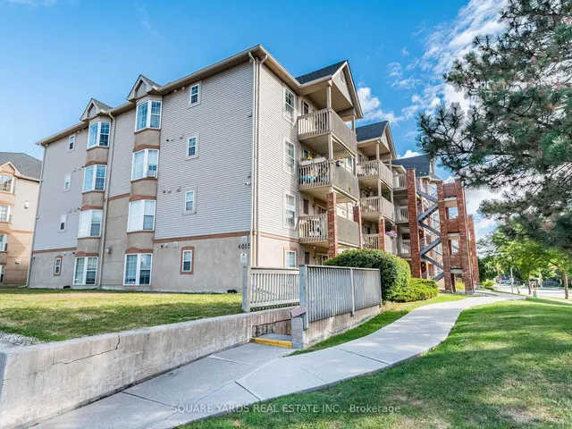 Additional image 4 of 4015 Kilmer Dr Unit 402