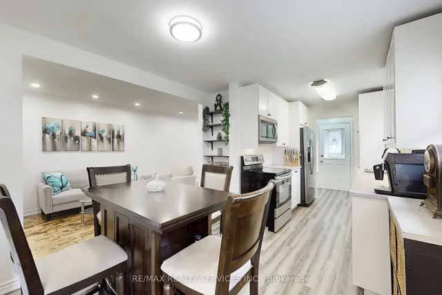 Additional image 16 of 10 Minton Pl