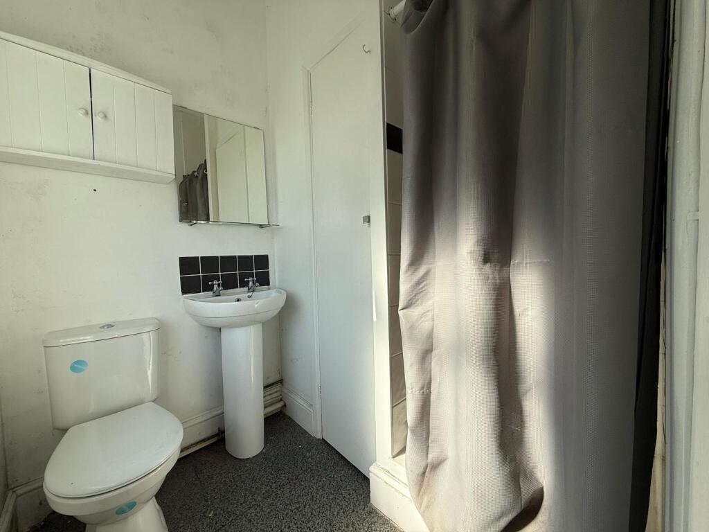 Additional image 7 of Mayfield Road, Birmingham