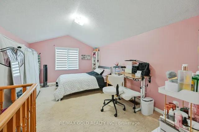 Additional image 46 of 122 White Tail Cres