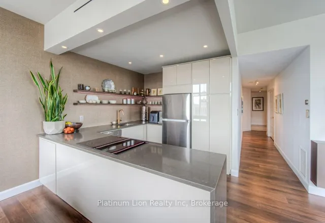 Additional image 22 of 36 James St Unit 1102