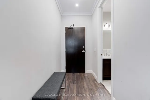 Additional image 9 of 118 King St Unit 307