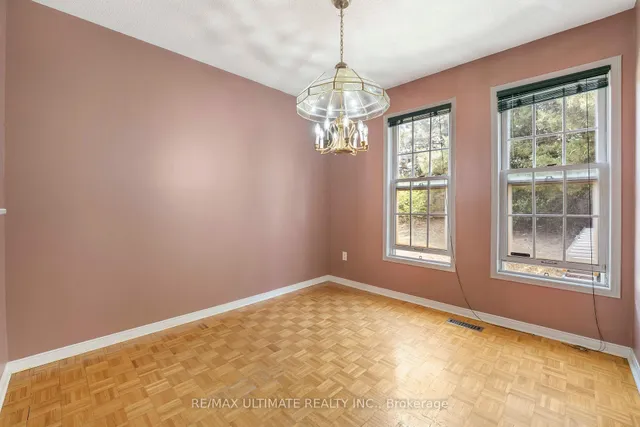 Additional image 36 of 1 Black Forest Dr