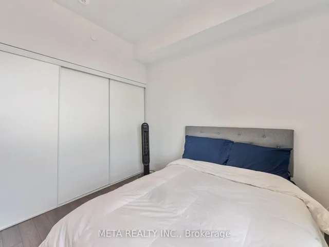 Additional image 11 of 10 Meadowglen Pl Unit 908