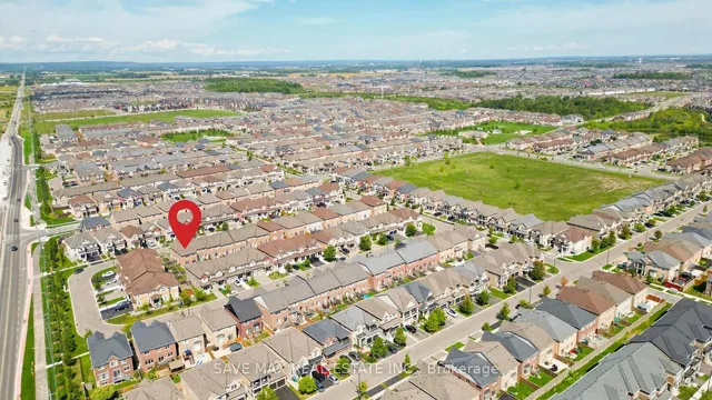 Additional image 48 of 45 Ivor Cres