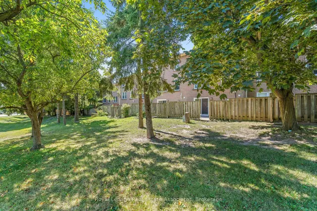 Additional image 33 of 2269 Mountain Grove Ave Unit 35