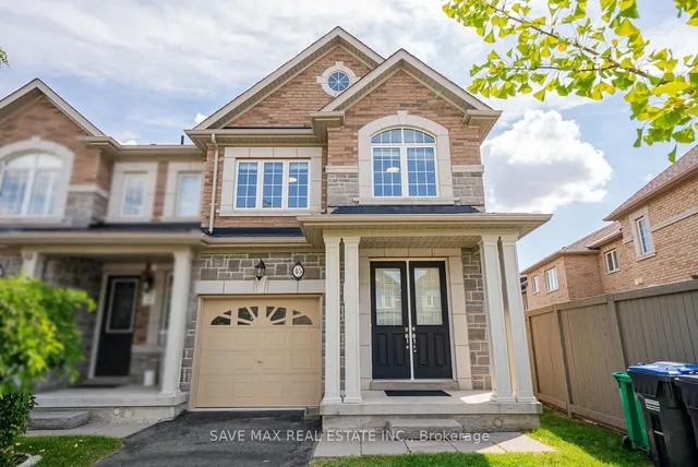 45 Ivor Cres
