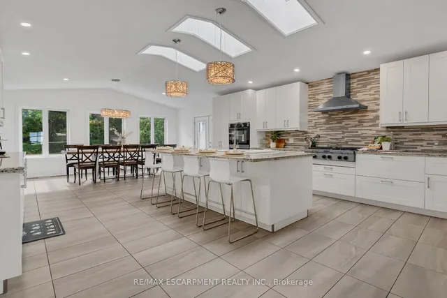 Additional image 7 of 142 McNeilly Rd