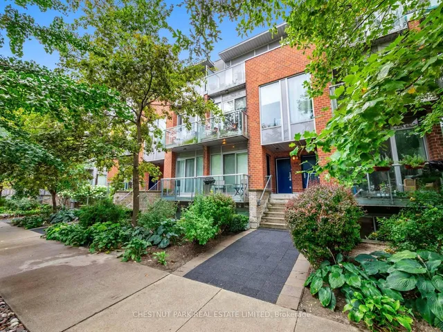 Property image for 46 Boston Ave Unit 3
