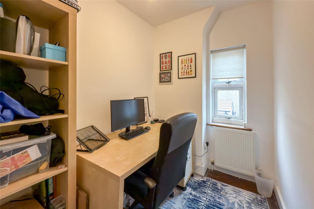 Additional image 8 of Boundary Road, St. Albans, Hertfordshire, AL1